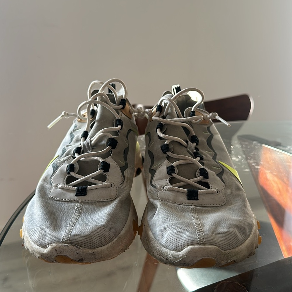 Nike React Element 55 - image 2